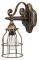   HERONIA LIGHTING FUN-10AK...