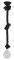   HERONIA LIGHTING /27 ROPE ...