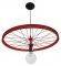 ��������� ������ HERONIA LIGHTING FUN-16 BICY...
