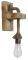   HERONIA LIGHTING UT-01AP-...