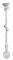   HERONIA LIGHTING /27 ROPE ...