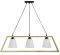   HERONIA LIGHTING FUN-01 FRAM...
