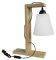   HERONIA LIGHTING FUN-01...