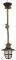   HERONIA LIGHTING LP-700K ROP...