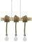   HERONIA LIGHTING MR-10X10 MA...