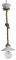   HERONIA LIGHTING LP-150K S R...