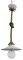   HERONIA LIGHTING LP-150K M- ...
