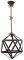   HERONIA LIGHTING POLYGONO 1/...