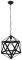   HERONIA LIGHTING POLYGONO 1/...