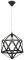   HERONIA LIGHTING POLYGONO 1/...