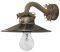   HERONIA LIGHTING UT-161 A...