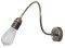   HERONIA LIGHTING AS-SPIRA...