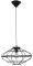   HERONIA LIGHTING FACTORY NET...