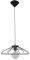   HERONIA LIGHTING FACTORY NET...