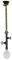   HERONIA LIGHTING PP-27 1/L T...