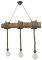   HERONIA LIGHTING UT-BB 3L-A ...