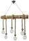   HERONIA LIGHTING UT-BB 6L-B ...