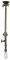   HERONIA LIGHTING PP-27 1/L T...