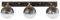   HERONIA LIGHTING C-010KEY RA...