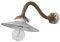 ��������� ��������� HERONIA LIGHTING UT-150 A...