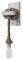   HERONIA LIGHTING UT-01AP-...