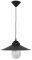 ��������� ������ HERONIA LIGHTING LM-150K �38...