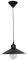   HERONIA LIGHTING LM-150K 30...