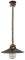   HERONIA LIGHTING LM-150K ROP...
