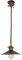   HERONIA LIGHTING LM-150K ROP...