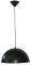   HERONIA LIGHTING LM-250K 37...