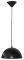   HERONIA LIGHTING LM-250K 26...
