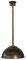   HERONIA LIGHTING LM-250K ROP...