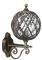    HERONIA LIGHTING L...