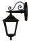��������� ���������� ����� HERONIA LIGHTING L...