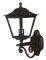    HERONIA LIGHTING L...