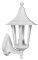    HERONIA LIGHTING L...