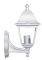    HERONIA LIGHTING L...