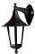    HERONIA LIGHTING L...