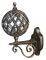 ��������� ���������� ����� HERONIA LIGHTING L...