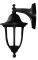    HERONIA LIGHTING L...