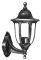    HERONIA LIGHTING L...