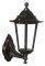    HERONIA LIGHTING L...