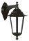    HERONIA LIGHTING L...