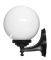    HERONIA LIGHTING L...