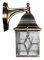 ��������� ���������� ����� HERONIA LIGHTING L...