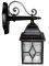    HERONIA LIGHTING D...