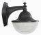    HERONIA LIGHTING L...