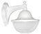    HERONIA LIGHTING L...