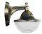    HERONIA LIGHTING L...