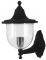    HERONIA LIGHTING L...